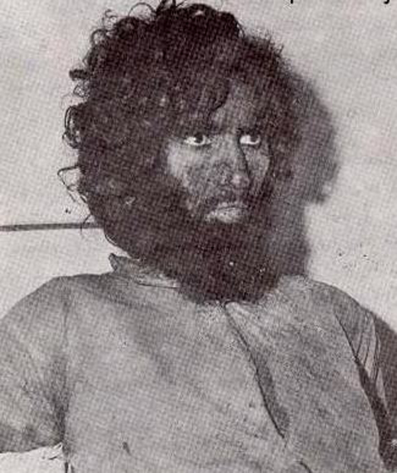  مخططات شيطانية لهدم بيت الله: أخطر 7 محاولات استهدفت الكعبة صورة رقم 8