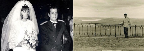  هل سيكون النائب ميشال عون ابن بياع الحليب رئيسا للبنان؟ صورة رقم 3