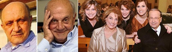 هل سيكون النائب ميشال عون ابن بياع الحليب رئيسا للبنان؟ صورة رقم 5