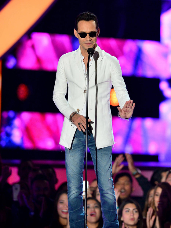 هيلاري كلينتون تحشد الناخبين مستعينة بالمطربين جنيفير لوبيز ومارك انتوني صورة رقم 14 هيلاري كلينتون تحشد الناخبين مستعينة بالمطربين جنيفير لوبيز ومارك انتوني صورة رقم 14