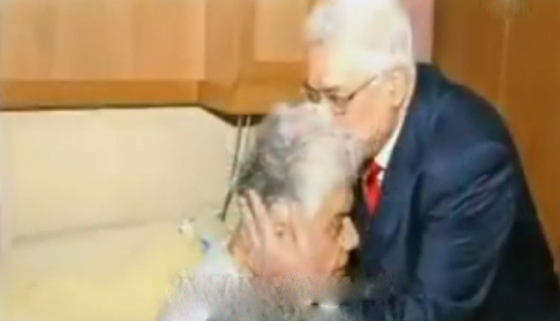 عائلة القيادي الفلسطيني صخر حبش تتبرأ من ابنتها صورة رقم 13