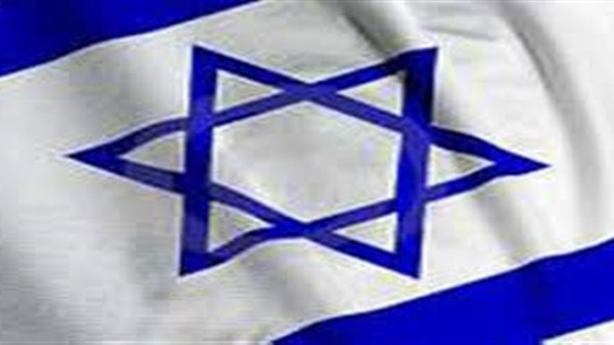 عائلة القيادي الفلسطيني صخر حبش تتبرأ من ابنتها صورة رقم 2