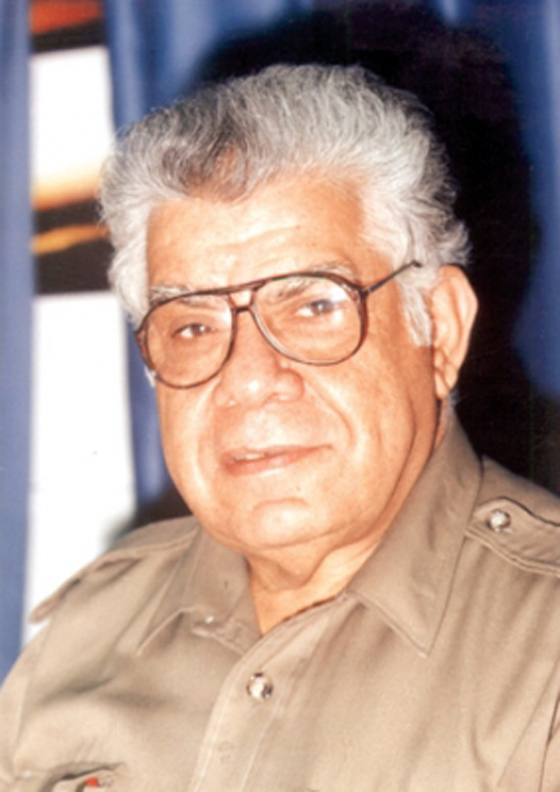 عائلة القيادي الفلسطيني صخر حبش تتبرأ من ابنتها صورة رقم 9