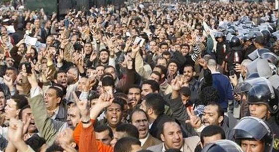 عائلة القيادي الفلسطيني صخر حبش تتبرأ من ابنتها صورة رقم 3