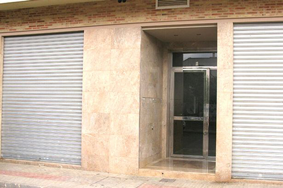 قصة مروعة: ام تحتجز طفليها بالبيت 7 سنوات دون مدرسة او نشاطات صورة رقم 4