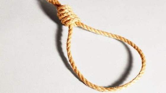  طفل مصري ينتحر شنقا تاركا لأسرته رسالة غامضة صورة رقم 1