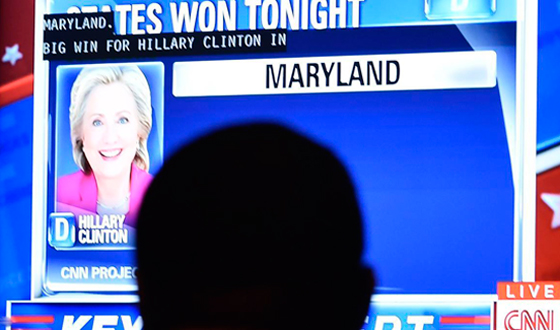 ما مدى مصداقية استطلاعات الرأي قبل الانتخابات؟ صورة رقم 1