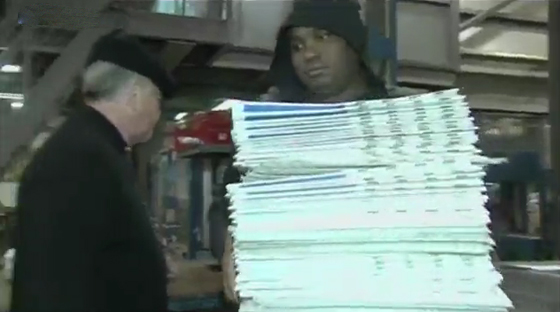 ما مدى مصداقية استطلاعات الرأي قبل الانتخابات؟ صورة رقم 7