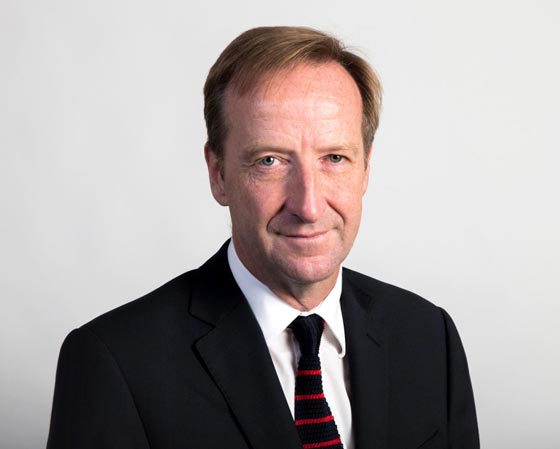 رئيس مخابرات بريطانيا: لهذا السبب لا يصلح جيمس بوند عميلا سريا صورة رقم 2