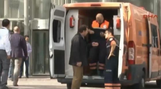 واشنطن تأمر عائلات دبلوماسييها بمغادرة تركبا لأسباب أمنية صورة رقم 4