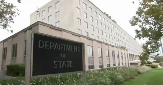 واشنطن تأمر عائلات دبلوماسييها بمغادرة تركبا لأسباب أمنية صورة رقم 2