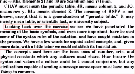 اوباما في رسالة لبوتين: كائنات فضائية ستغزو الارض عام 2017 صورة رقم 7