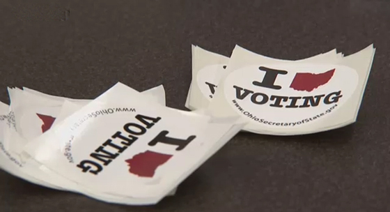 هل تضحي كلينتون بالرئاسة بسبب تمسكها بمساعدتها هوما عابدين؟ صورة رقم 4