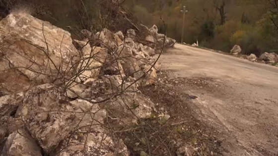 حكومة ايطاليا تتعهد باعادة بناء كنائس تاريخية وآثار دمرها الزلزال صورة رقم 6