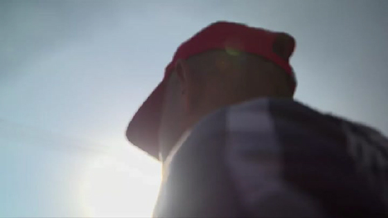 طقل بمخيم ديبكة يروي مرارة العيش في ظل داعش وهروبه من الموصل صورة رقم 2