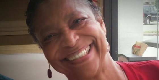 جونسون اند جونسون تدفع 70 مليون دولار تعويضا لامرأة اصيبت بالسرطان صورة رقم 1