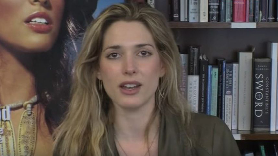 صحفي اسرائيلي معروف قدم استقالته واعتذاره بعد اتهامه بالتحرش صورة رقم 7