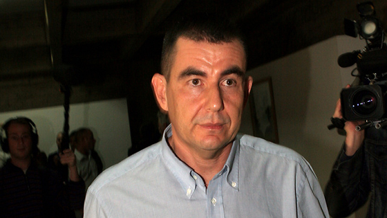 صحفي اسرائيلي معروف قدم استقالته واعتذاره بعد اتهامه بالتحرش صورة رقم 4