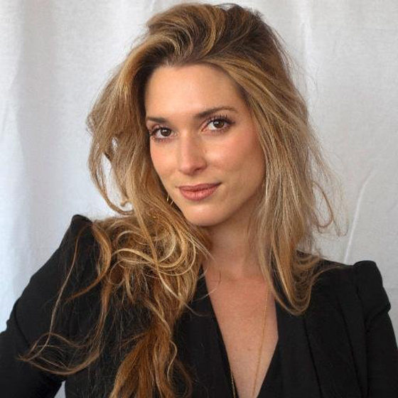 صحفي اسرائيلي معروف قدم استقالته واعتذاره بعد اتهامه بالتحرش صورة رقم 6