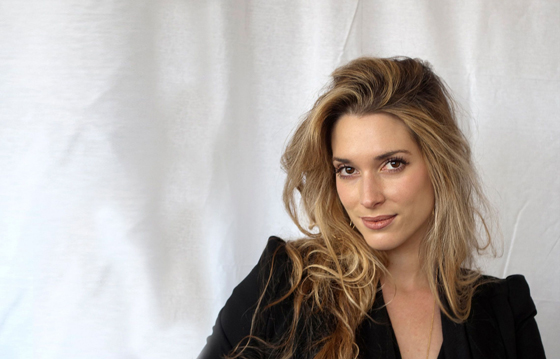 صحفي اسرائيلي معروف قدم استقالته واعتذاره بعد اتهامه بالتحرش صورة رقم 8