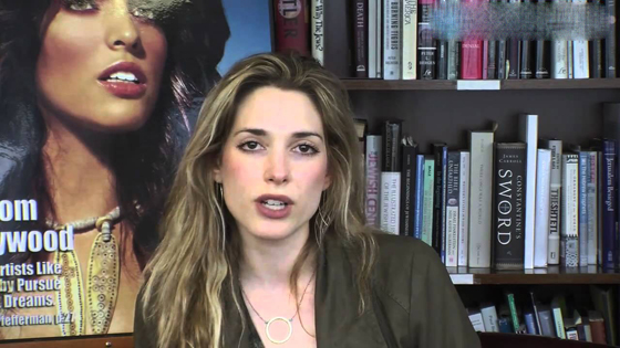 صحفي اسرائيلي معروف قدم استقالته واعتذاره بعد اتهامه بالتحرش صورة رقم 9