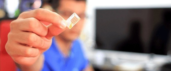 شريحة هاتف توقع مجرما تركيا بعد 11 عاما من ارتكابه جريمة قتل صورة رقم 1