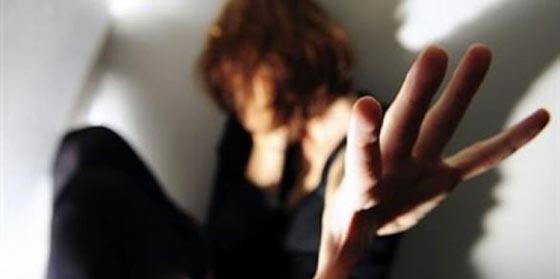 ممثلة مصرية قصدت شقة رجلين لشراء المخدرات فاغتصباها صورة رقم 2
