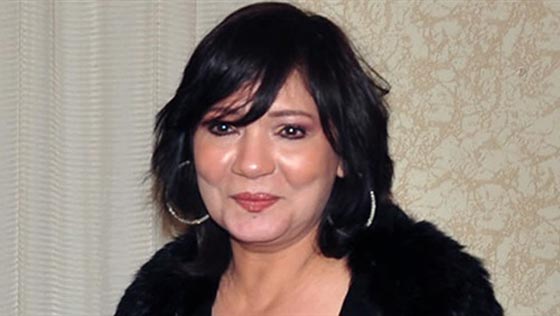 بماذا عمل الفنانون قبل الشهرة؟ شعبولا يفخر بانه كان مكوجيا! صورة رقم 4