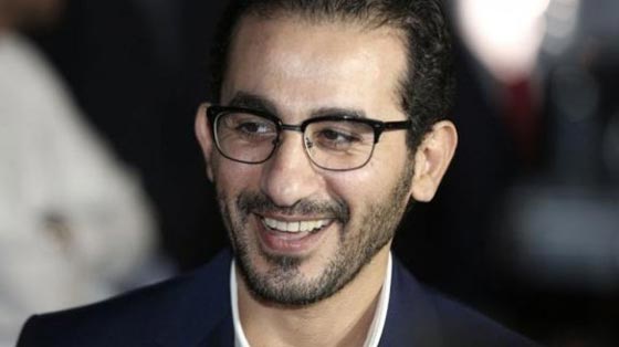 بماذا عمل الفنانون قبل الشهرة؟ شعبولا يفخر بانه كان مكوجيا! صورة رقم 6