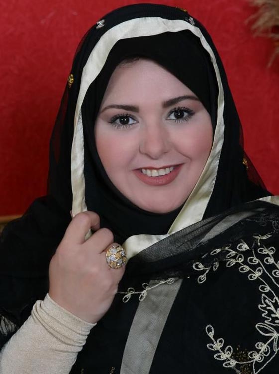 بماذا عمل الفنانون قبل الشهرة؟ شعبولا يفخر بانه كان مكوجيا! صورة رقم 9