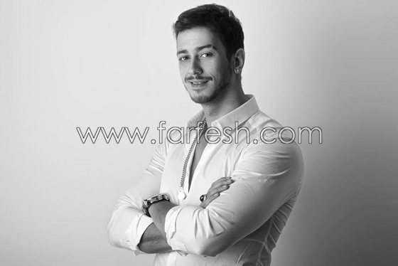 الملك المغربي محمد السادس يتكفل بأتعاب محامي سعد لمجرد صورة رقم 6
