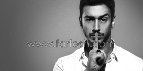 الملك المغربي محمد السادس يتكفل بأتعاب محامي سعد لمجرد صورة رقم 8