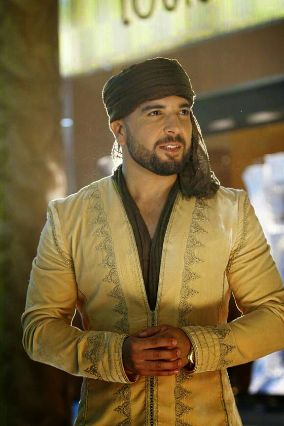 السلطات الهولندية تعتقل الفنان المغربي الدوزي بتهمة اغتصاب فتاة صورة رقم 5