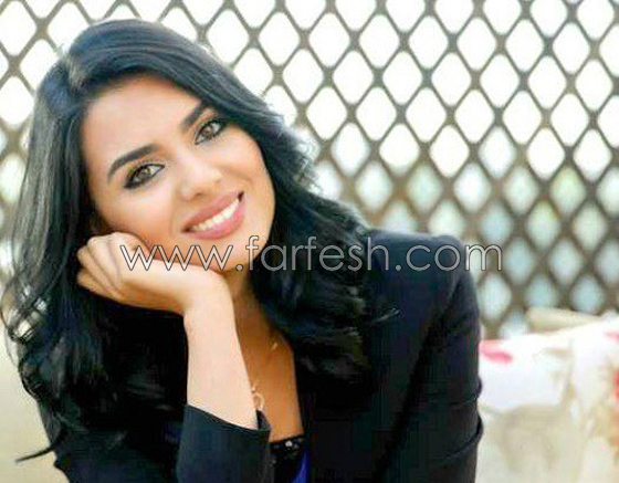  فيديو لينا قيشاوي خطيبة محمد عساف السابقة تنتقل من فلسطين الى قطر لهذا السبب صورة رقم 2