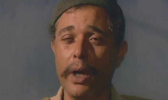 وفاة محمود عبد العزيز النجم المصري الكبير بعد صراع مع المرض صورة رقم 4