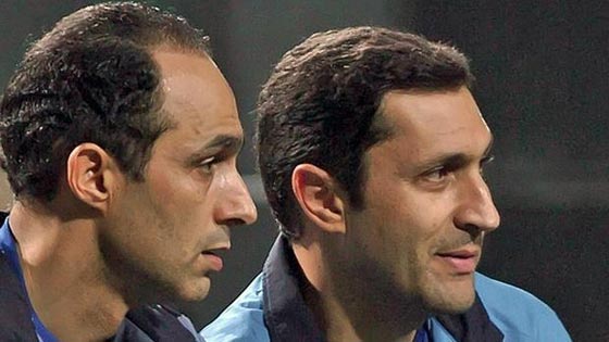 السودان تنتزع 193 الف فدان تتبع لنجلي مبارك بولاية النيل الابيض صورة رقم 2