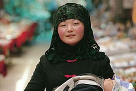 هجوم شديد على صيني مسلم طالب شركة (علي بابا) بألغاء اسم (الخنزير) صورة رقم 7