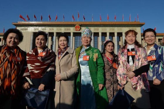 هجوم شديد على صيني مسلم طالب شركة (علي بابا) بألغاء اسم (الخنزير) صورة رقم 2