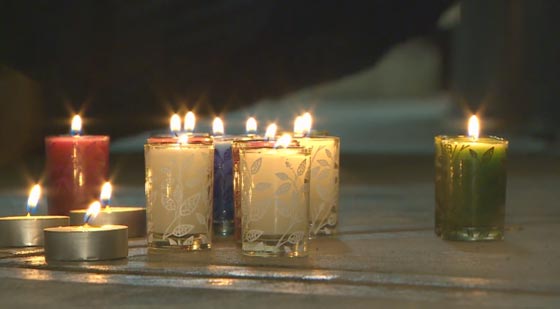 فيديو  وصور: جريمة بشعة في مدرسة ثانوية كندية والاسباب مجهولة! صورة رقم 7