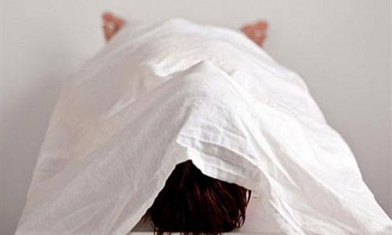  من مآسي الحرب السورية: طالبة طب تفاجأ بجثة أخيها على طاولة المشرحة! صورة رقم 2