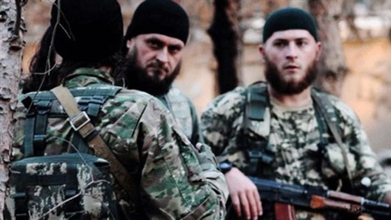  وثائق سرية لشذوذ داعش: واجبنا استعباد أسرى الكفار وسبي نسائهم! صورة رقم 5