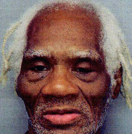 قاتل قضى 63 عاماً في السجن ويرفض الآن الخروج صورة رقم 5