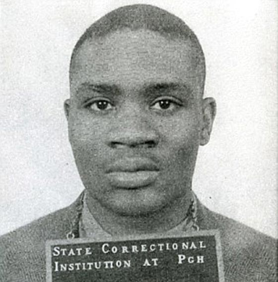 قاتل قضى 63 عاماً في السجن ويرفض الآن الخروج صورة رقم 4