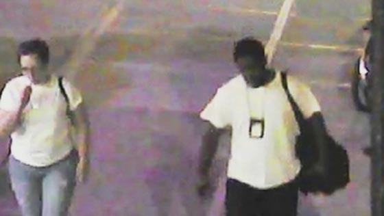  فيديو صادم: لكمة قاسية في رأس امريكي تحولت إلى جريمة قتل صورة رقم 3