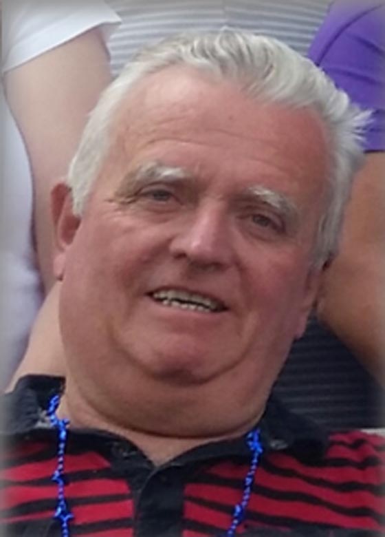  فيديو صادم: لكمة قاسية في رأس امريكي تحولت إلى جريمة قتل صورة رقم 1