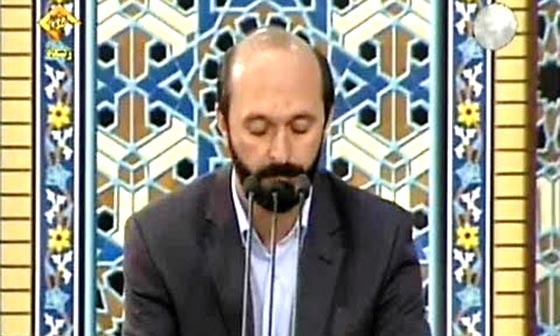 محاكمة مقرئ قرآن ايراني بتهمة التحرش بالأطفال واستغلالهم جسديا صورة رقم 5