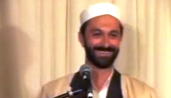 محاكمة مقرئ قرآن ايراني بتهمة التحرش بالأطفال واستغلالهم جسديا صورة رقم 6