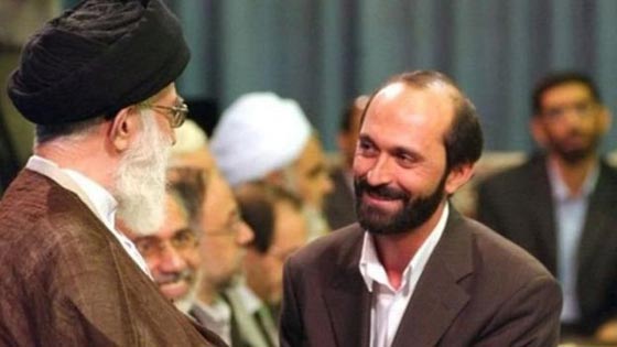 محاكمة مقرئ قرآن ايراني بتهمة التحرش بالأطفال واستغلالهم جسديا صورة رقم 10