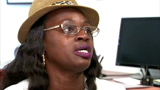 امريكية ترفع دعوى ضد كازينو عجز عن دفع 43 مليون دولار ربحتها! صورة رقم 2