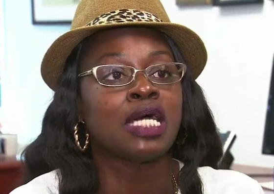 امريكية ترفع دعوى ضد كازينو عجز عن دفع 43 مليون دولار ربحتها! صورة رقم 3